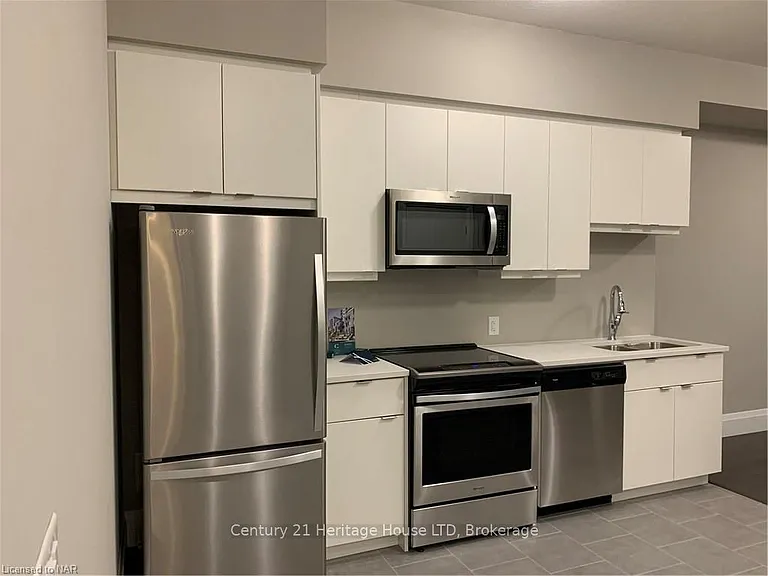 73 Arthur St S #501 — Photo 9