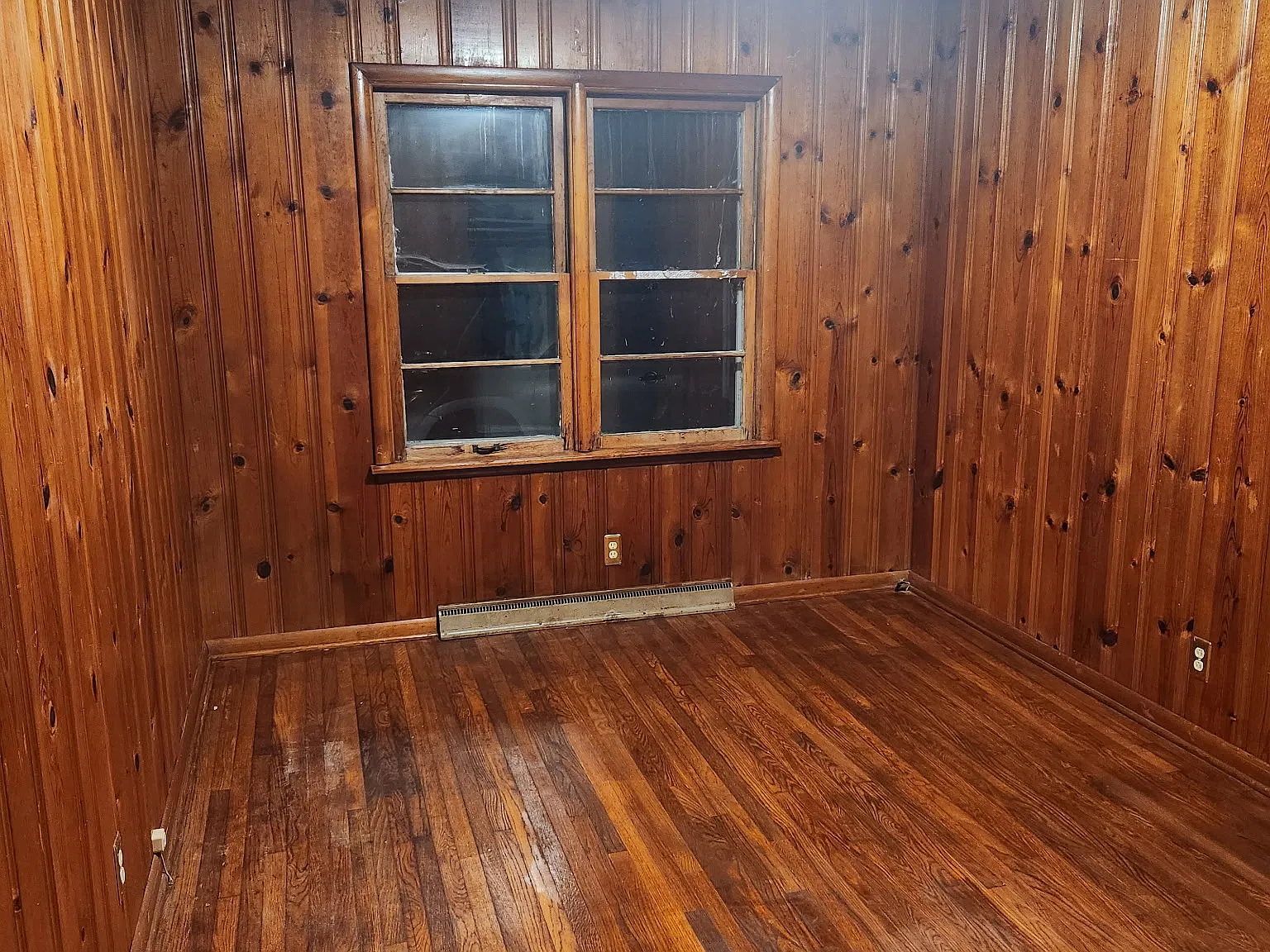 5 bed, 1847 sqft, $2,295 — Photo 3