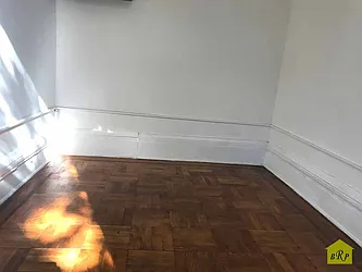 Rented by Brooklyn Real Property Inc