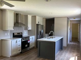 15 First Street, Morristown, VT 05661