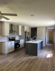 15 First Street, Morrisville, VT, 05661