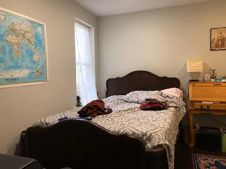 522 N Preston St #1F — Photo 11