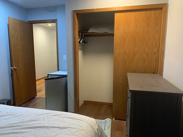 8285 SW Rogue Ln — Photo 6