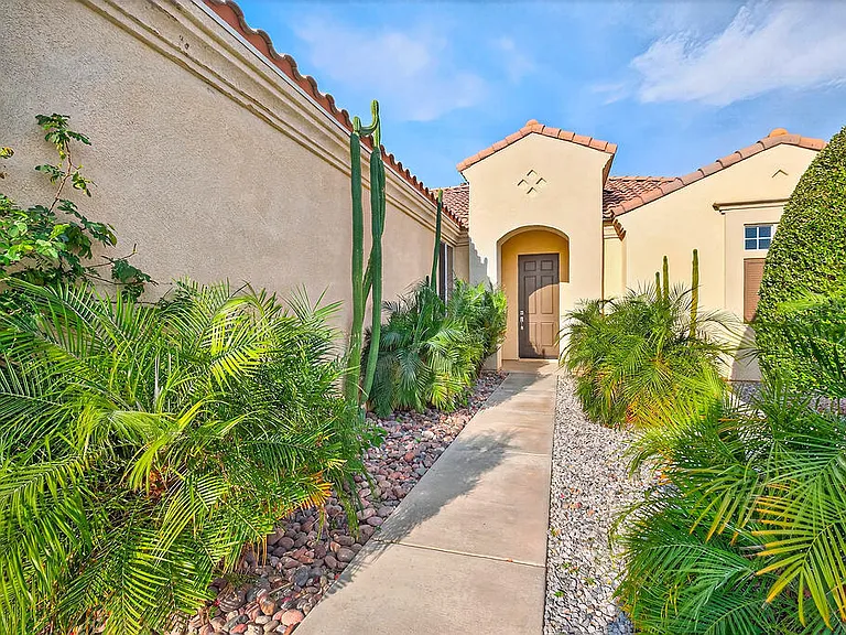 42217 Whisper Rock St — Photo 1