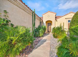 42217 Whisper Rock St, Indio, CA 92203