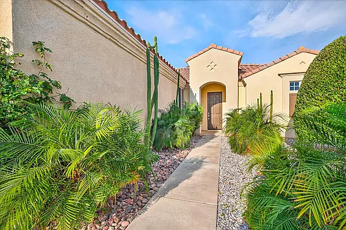 42217 Whisper Rock St Photo 1
