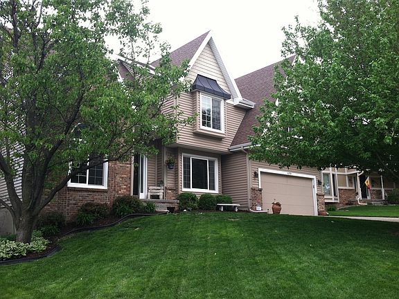 2nd image of 16320 Charles Cir