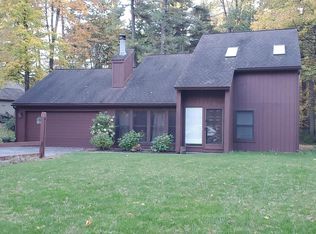15 Sand Spurrey Rd, Malta, NY 12020