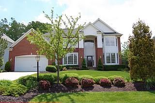 1st image of 17811 Monterey Pine Dr