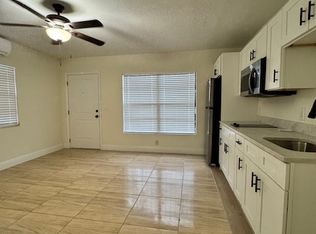 3306 W La Salle St UNIT 2, Tampa, FL 33607