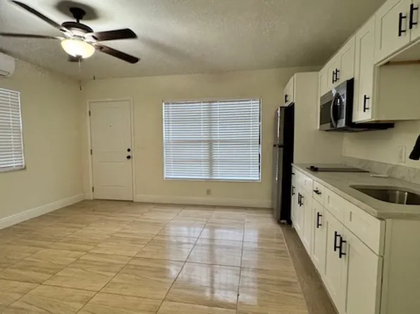 3306 W La Salle St, Tampa, FL