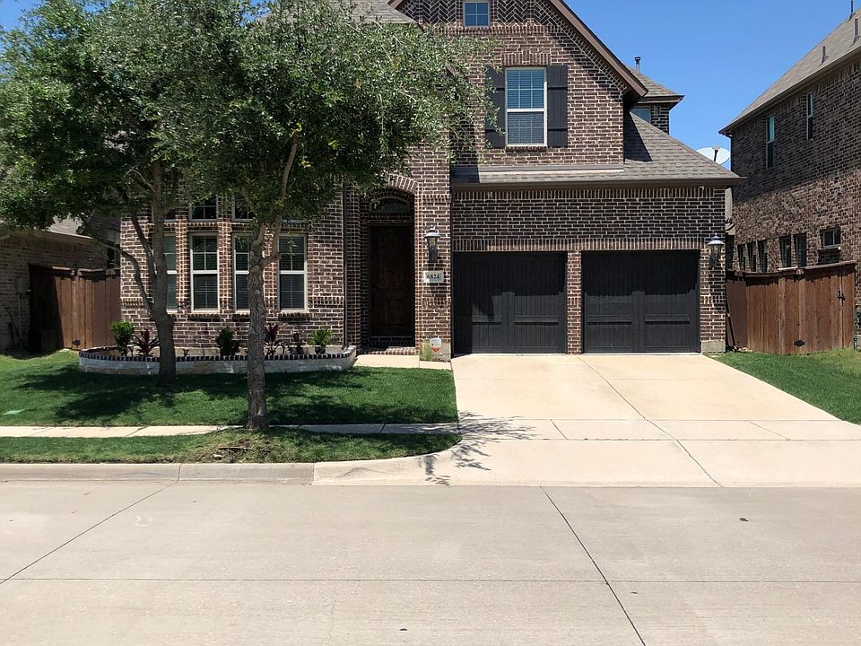1st image of 6824 Helena Way