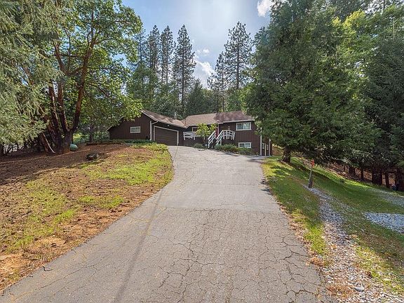2nd image of 25625 Alta Vista Ct