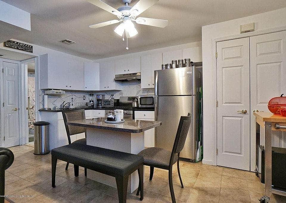1st image of 399 Sleight Ave #B