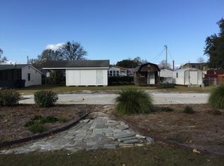 148 Waterloo Dr, Moncks Corner, SC 29461