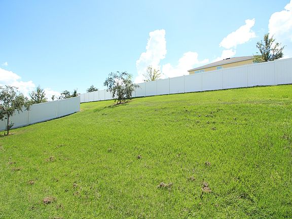 5th image of 690 Black Eagle Dr