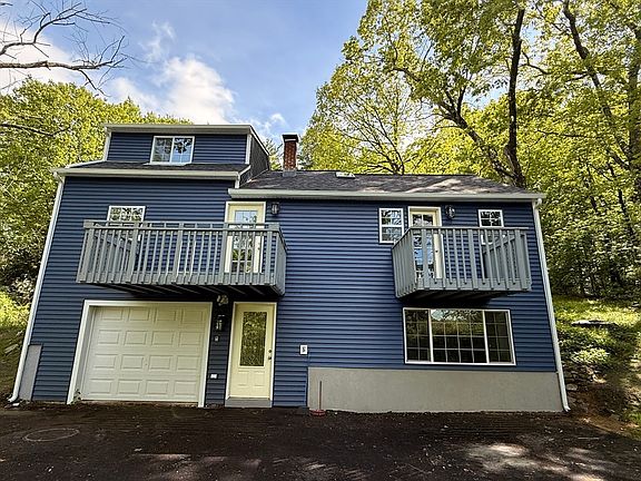 2nd image of 22 Delude Ave