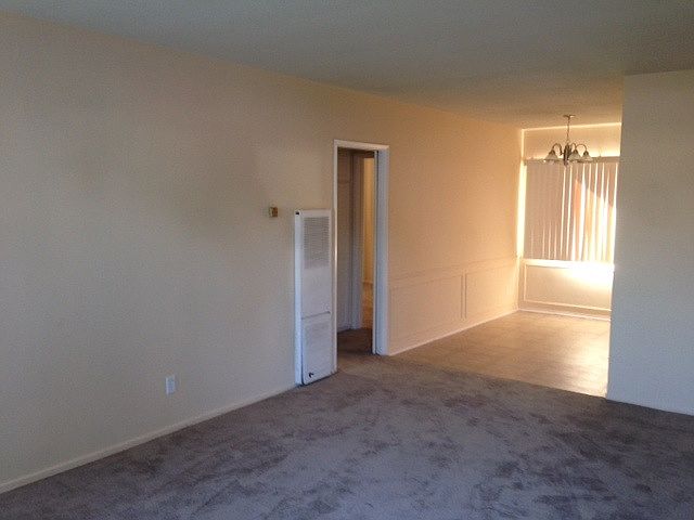2nd image of 13837 Woodruff Ave APT C