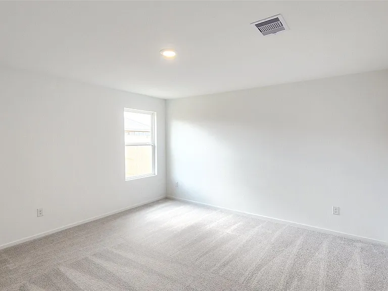 26819 Feather Reed Dr — Photo 15