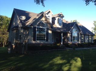 5370 Laytham Pike, Mayslick, KY 41055