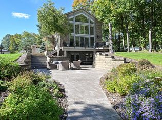 3601 Lake St, Burlington, WI 53105