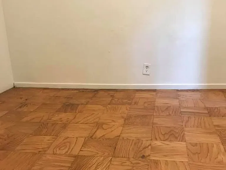 2514 Piedmont Ave — Photo 8