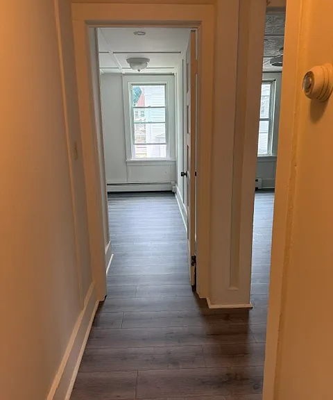 963 Laurel Ave #1 — Photo 7