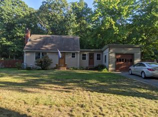 145 Eliot St, Ashland, MA 01721