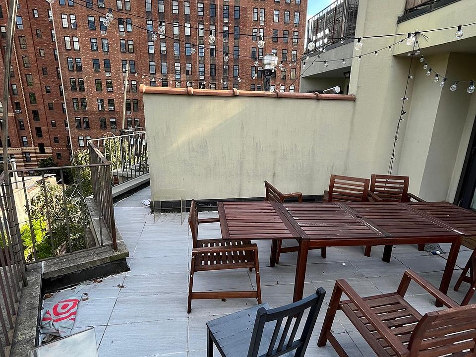 1st image of 246 10th Ave Penthouse A