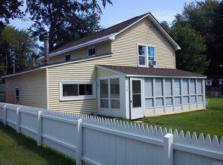 78 Larned Rd, Pennellville, NY 13132