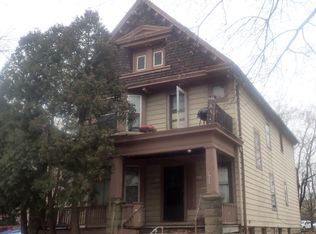 2473 N 29th St #2475, Milwaukee, WI 53210