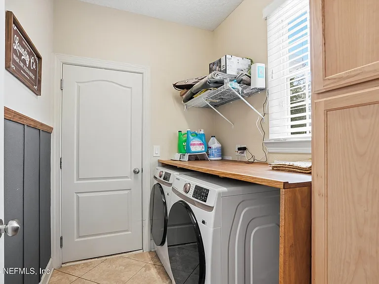 4332 Song Sparrow Dr — Photo 22