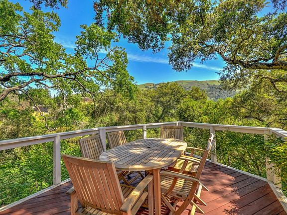 4th image of 3875 Live Oak Ln