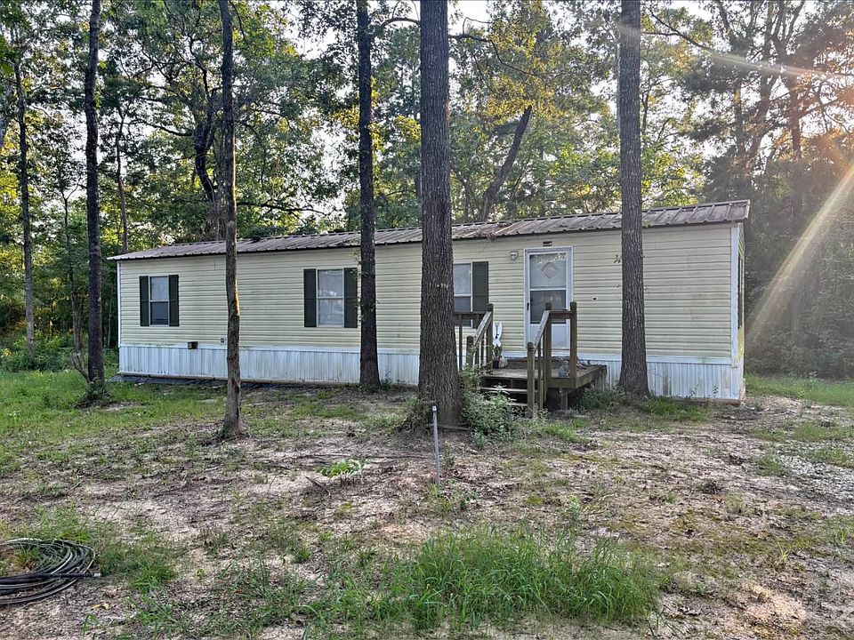 1st image of 225 Nash Ct