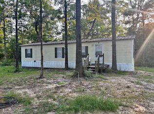 225 Nash Ct, Lufkin, TX 75901