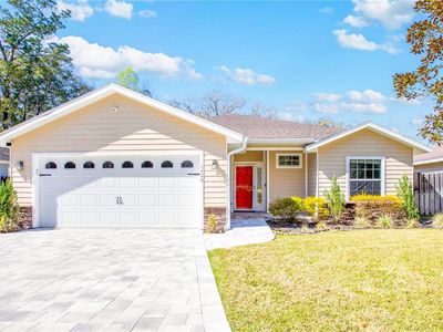 5426 NW 36th Ter, Gainesville, FL, 32653