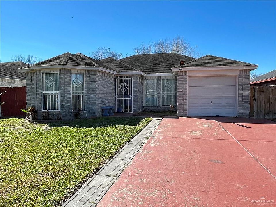 1st image of 2825 McCormack Dr