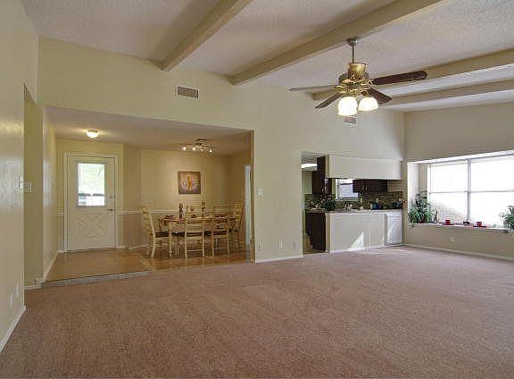 5th image of 3608 Scenic Dr