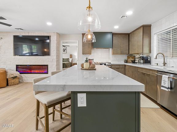 5th image of 7451 Buck Springs Rd