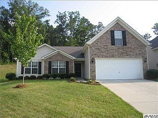 1st image of 2718 Bridgeville Ln