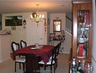 4th image of 11224 Wortham Crest Cir #84