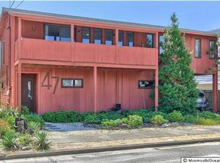 47 3rd Ave, Seaside Park, NJ 08752