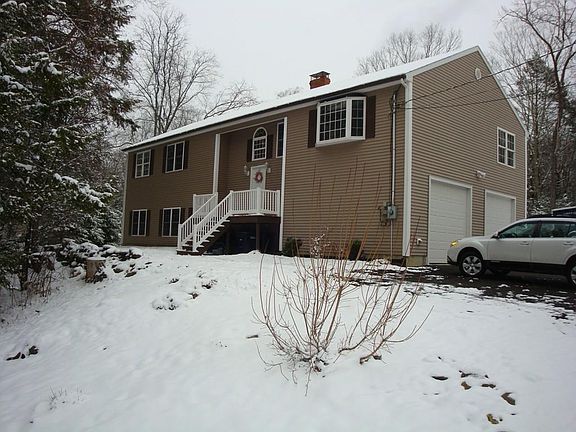 2nd image of 615 Eastford Rd