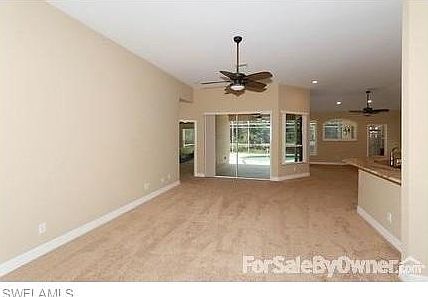 3rd image of 23181 Shady Oak Ln