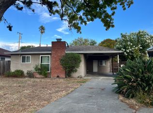 668 Santa Coleta Ct, Sunnyvale, CA 94085