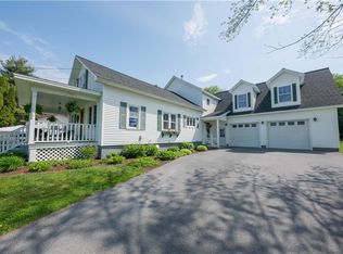36665 State Route 3, Carthage, NY 13619