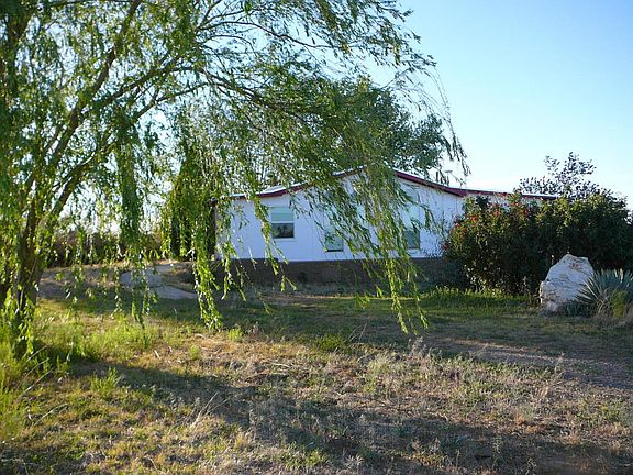 3rd image of 123 E Havasu Way