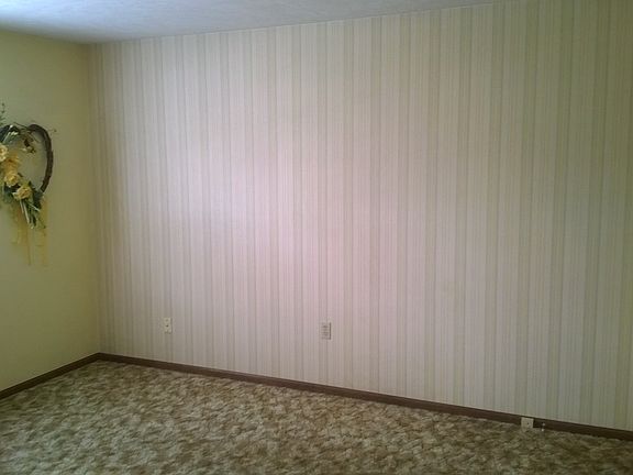 4th image of 3805 Pinelawn Dr