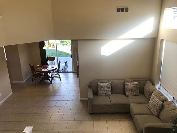 5th image of 3571 Hepburn Cir