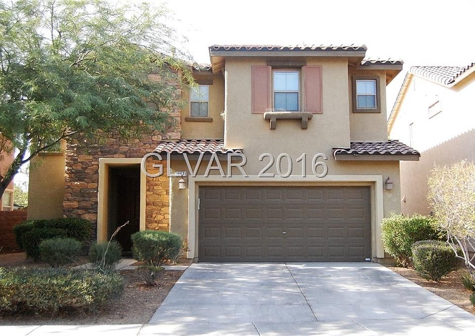 1st image of 10671 Peach Creek St